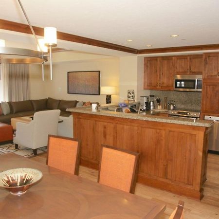 Timbers Bachelor Gulch Aparthotel เอวอน ภายนอก รูปภาพ
