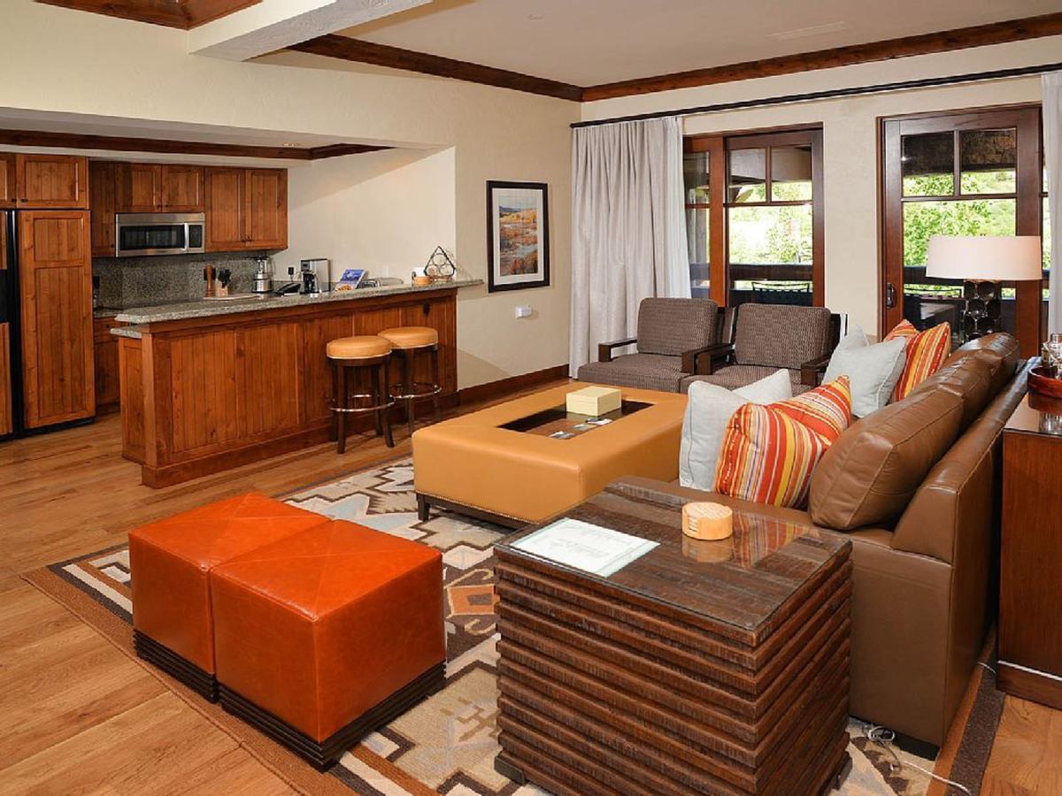 Timbers Bachelor Gulch Aparthotel เอวอน ภายนอก รูปภาพ