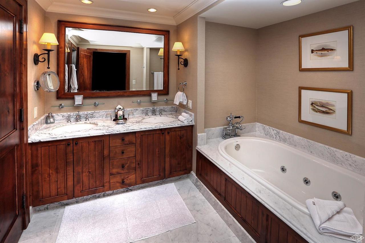 Timbers Bachelor Gulch Aparthotel เอวอน ภายนอก รูปภาพ